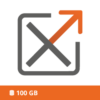 100GB - Document Extractor