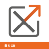 5GB - Document Extractor