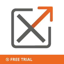 Document Extractor Free Trial