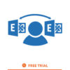 Free Trial - CB Exchange Server Sync