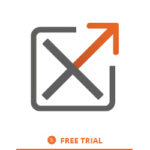 Free trial - Document Extractor