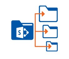 SharePoint Structure Creator