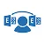Synchronisatieserver