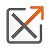 Document Extractor