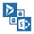 cb-dynamics-365-sharepoint-machtigingen-replicator