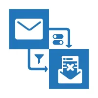 https://shop.connecting-software.com/new-home-page/