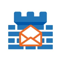 CB Super Secure Exchange Server